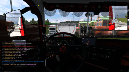 ets2 20250409 164411 00.png