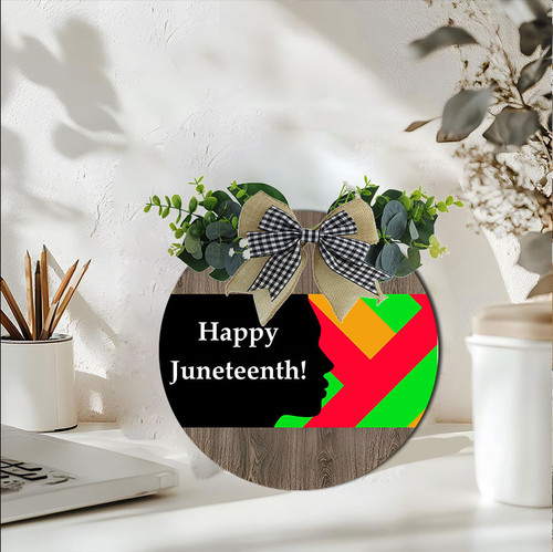 happy juneteenth freedom day 001 1.jpg