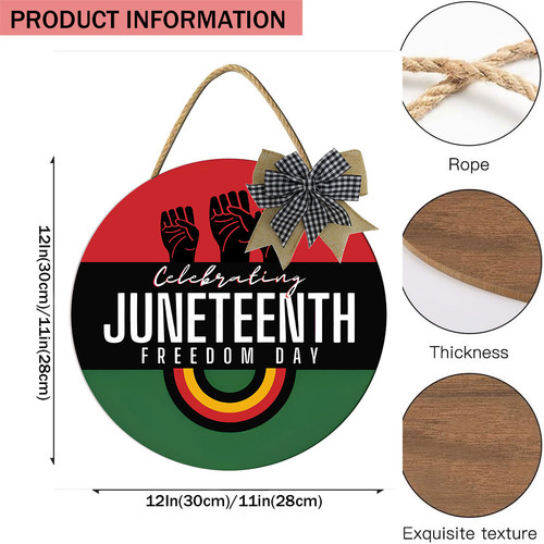 celebrate juneteenth june 19 1865 5.jpg