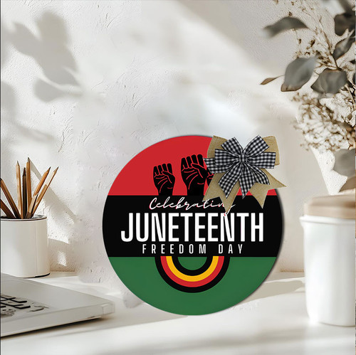 celebrating juneteenth freedom day 002 1.jpg