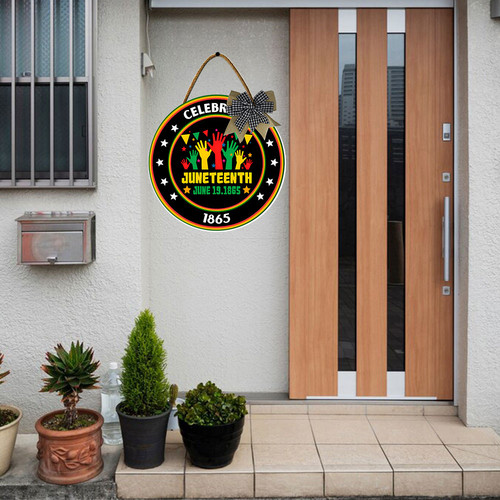 celebrate juneteenth june 19 1865 3.jpg