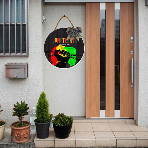 happy juneteenth freedom day 002 3.jpg