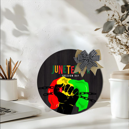 happy juneteenth freedom day 002 1.jpg