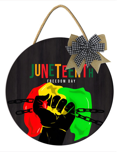 happy juneteenth freedom day 002.jpg