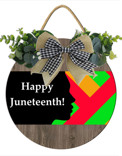 happy juneteenth freedom day 001.jpg
