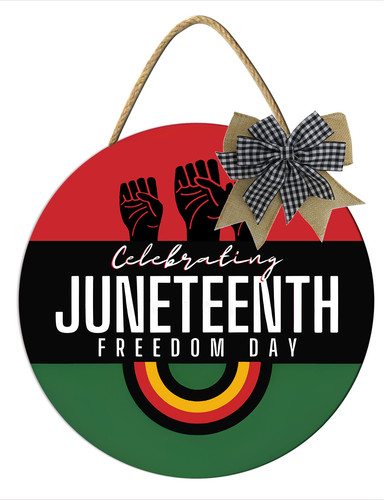 celebrating juneteenth freedom day 002.jpg