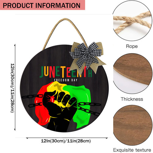 happy juneteenth freedom day 002 5.jpg