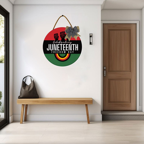 celebrating juneteenth freedom day 002 2.jpg