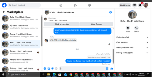 Screenshot (274).png