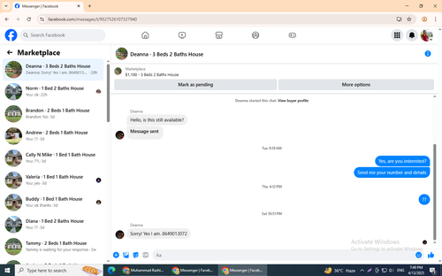 Screenshot 65.png
