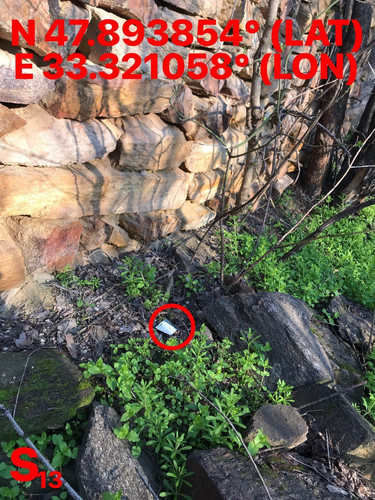 5465654319102684379.jpg