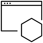 756491b13451.png