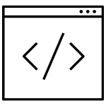 adf09eac417f.png
