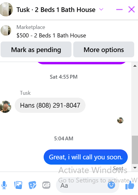 Screenshot 2025 04 13 080425.png