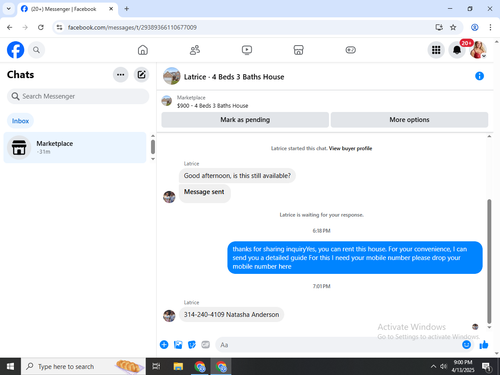 Screenshot (253).png