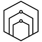 d83b19ad9756.png