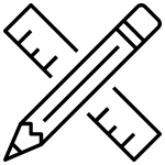 c5575c73a109.png
