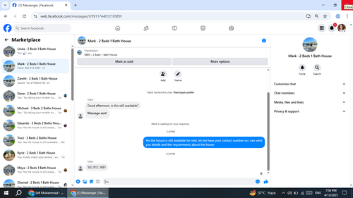 Screenshot (1245).png
