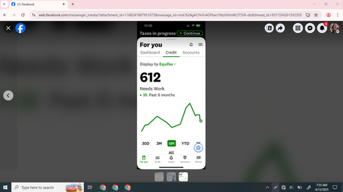 Screenshot 3.png