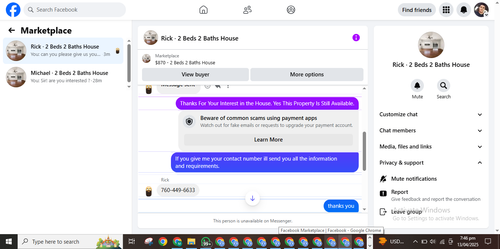 Screenshot 2025 04 13 194653.png
