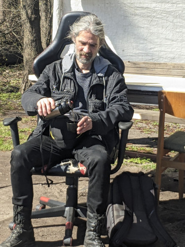 PXL 20250413 132534352.MV