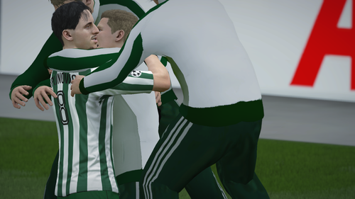 2 FTC Grasshoppers (16).png