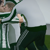 2 FTC Grasshoppers (16)