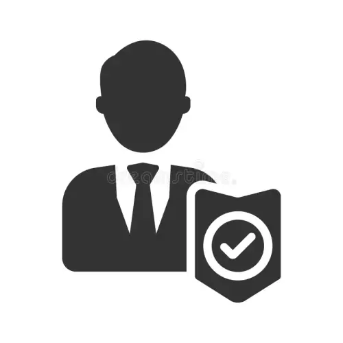 account protection icon 205078633 (1).webp