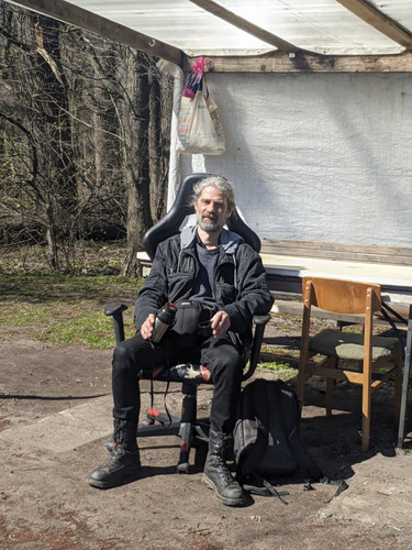 PXL 20250413 132523629.MV