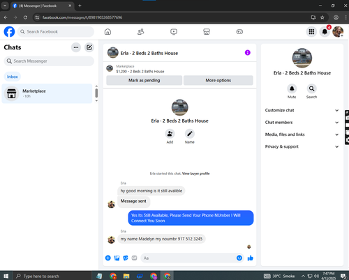 Screenshot 2025 04 13 194734.png