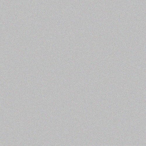 3cab1d457a2c.png