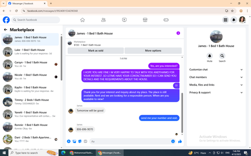 Screenshot 64.png