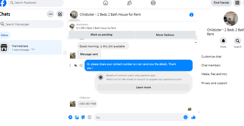 Screenshot 2025 04 13 193416.png