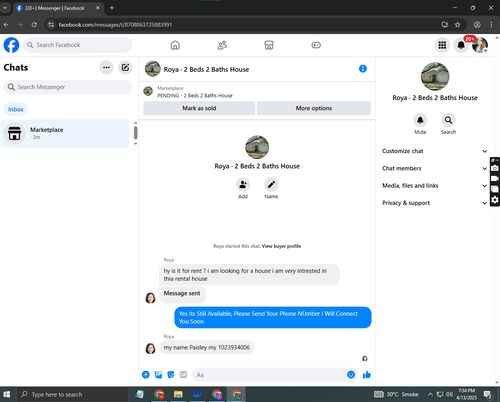 Screenshot 2025 04 13 193420.png