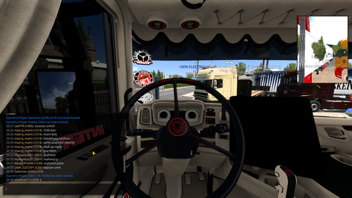 ets2 20250412 204430 00.png