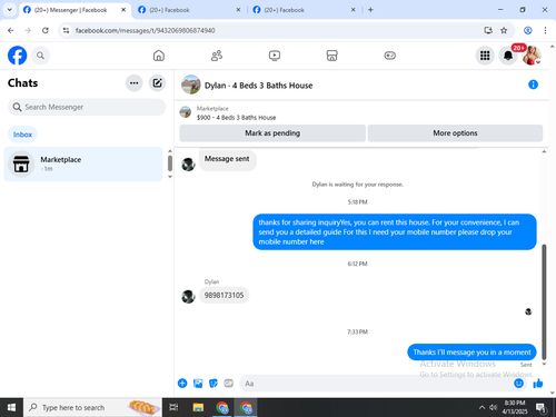 Screenshot (250).png