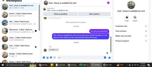Screenshot 2.jpg