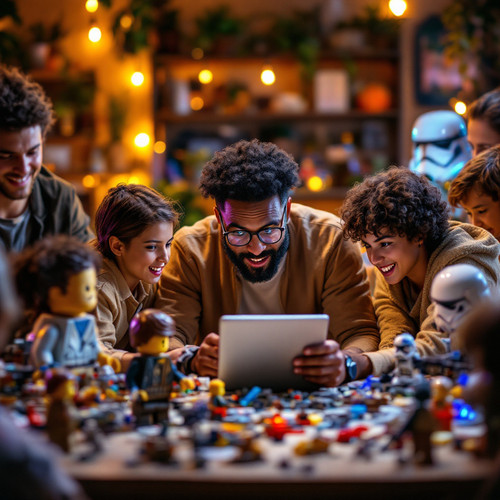 uc?id=17C9Nk 2fG3LGSewpjSJqJe5OKDl40TqZ&export=download.jpg