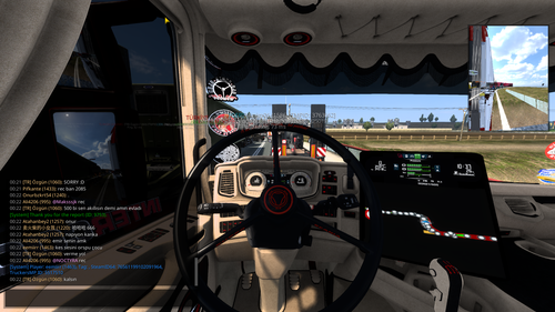 ets2 20250413 002234 00.png