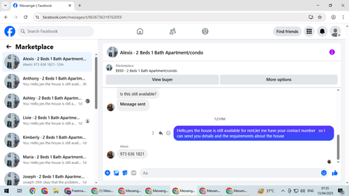 Screenshot 9.png