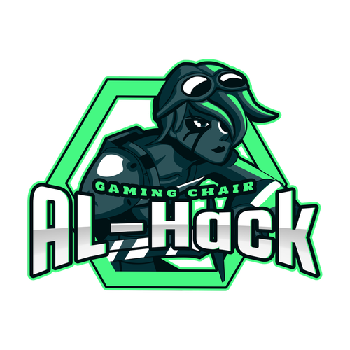 alhack.png