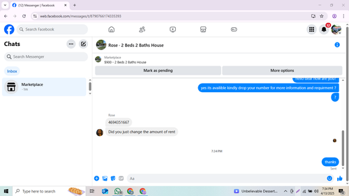 Screenshot 10.png