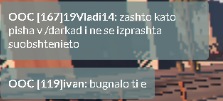 FiveM b2802 GTAProcess 4L4ShQ7MI8.png