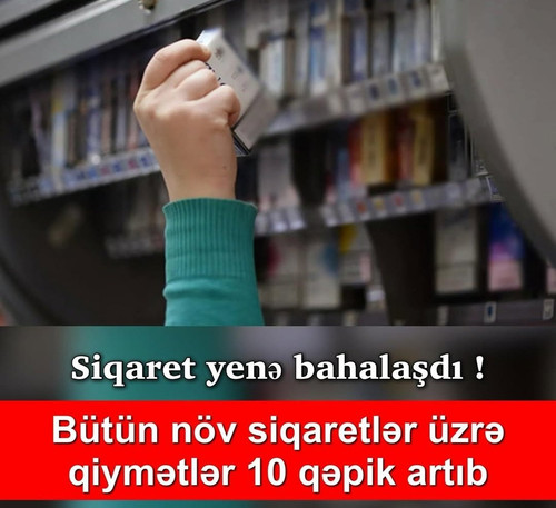GobA633WUAEP2r3.jpg