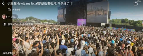 IMG 20250413 223458.jpg