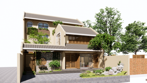 Enscape 2021 08 20 11 07 22 Scene 8.png