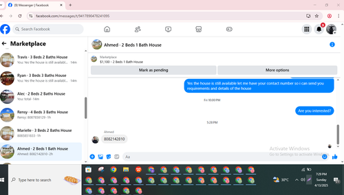 Screenshot 159.png