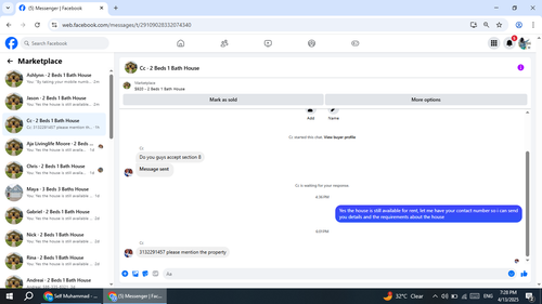 Screenshot (1241).png