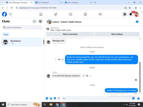 Screenshot (249).png