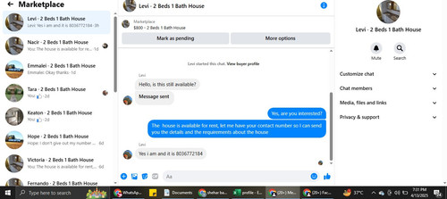 Screenshot 1.jpg